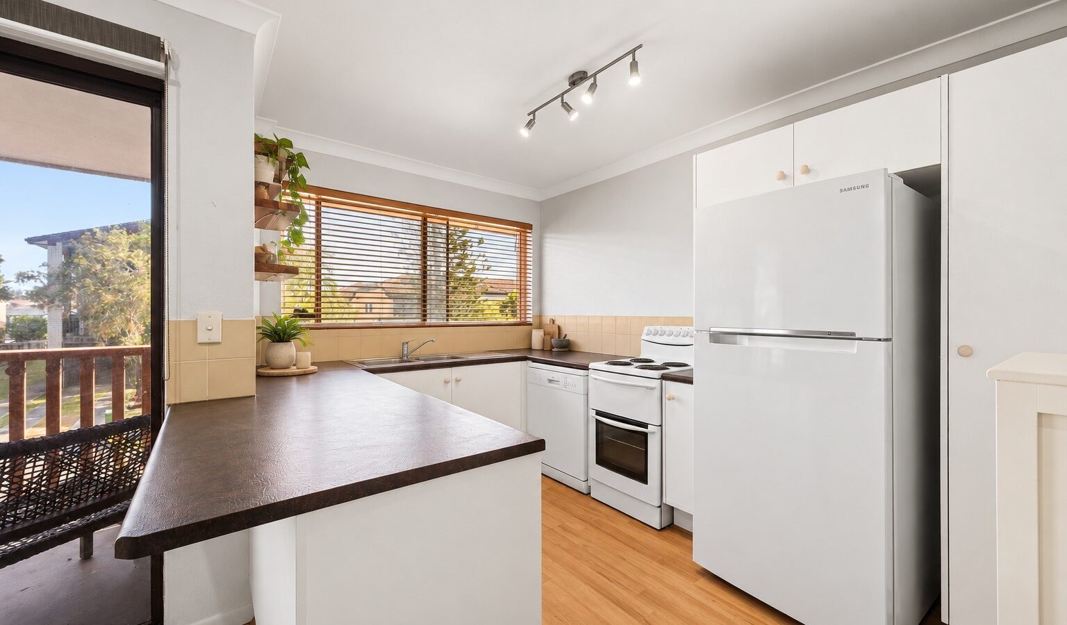For Sale - 4/7 Yallanga Place - New Property in Mooloolaba - Real Estate by Carlie Penn