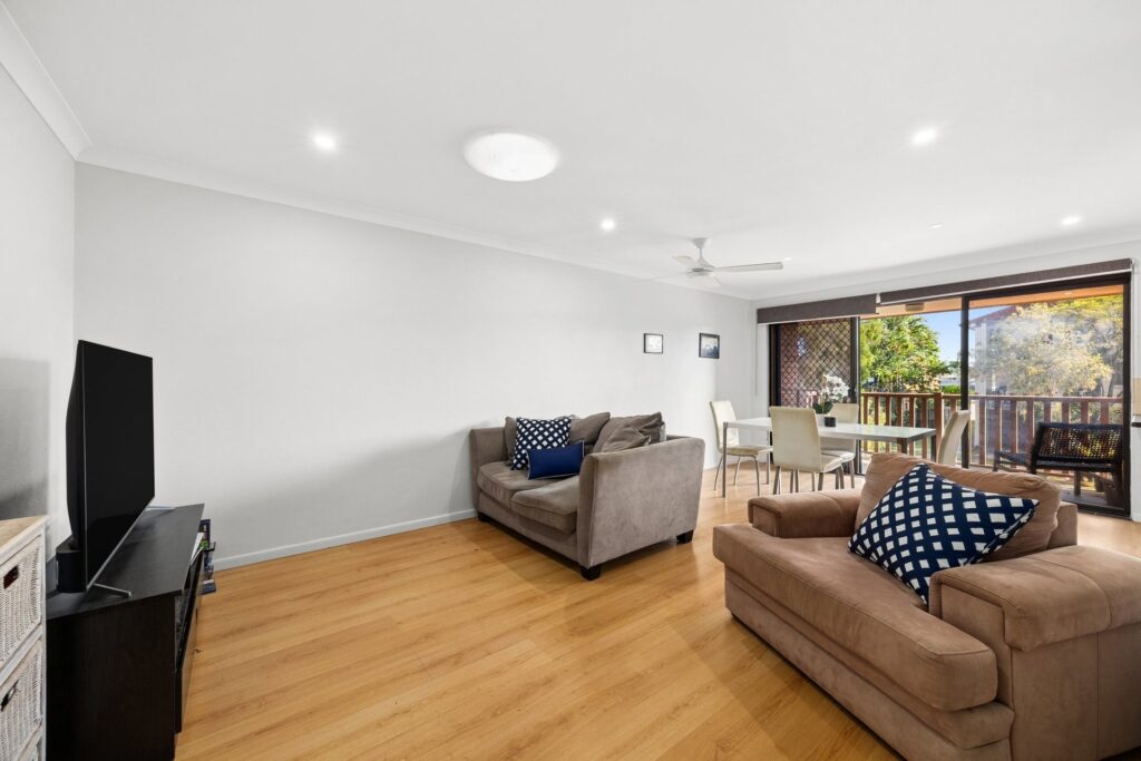 For Sale - 4/7 Yallanga Place - New Property in Mooloolaba - Real Estate by Carlie Penn