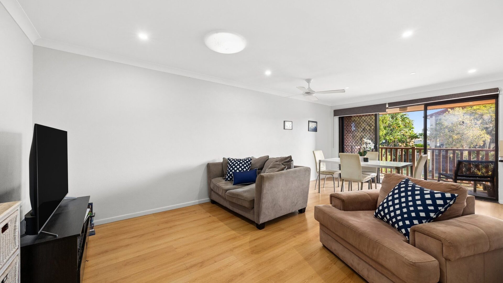 For Sale - 4/7 Yallanga Place - New Property in Mooloolaba - Real Estate by Carlie Penn