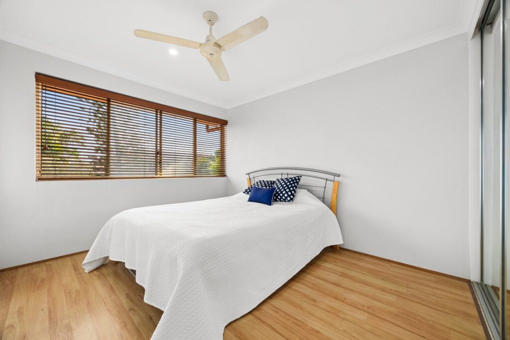 For Sale - 4/7 Yallanga Place - New Property in Mooloolaba - Real Estate by Carlie Penn