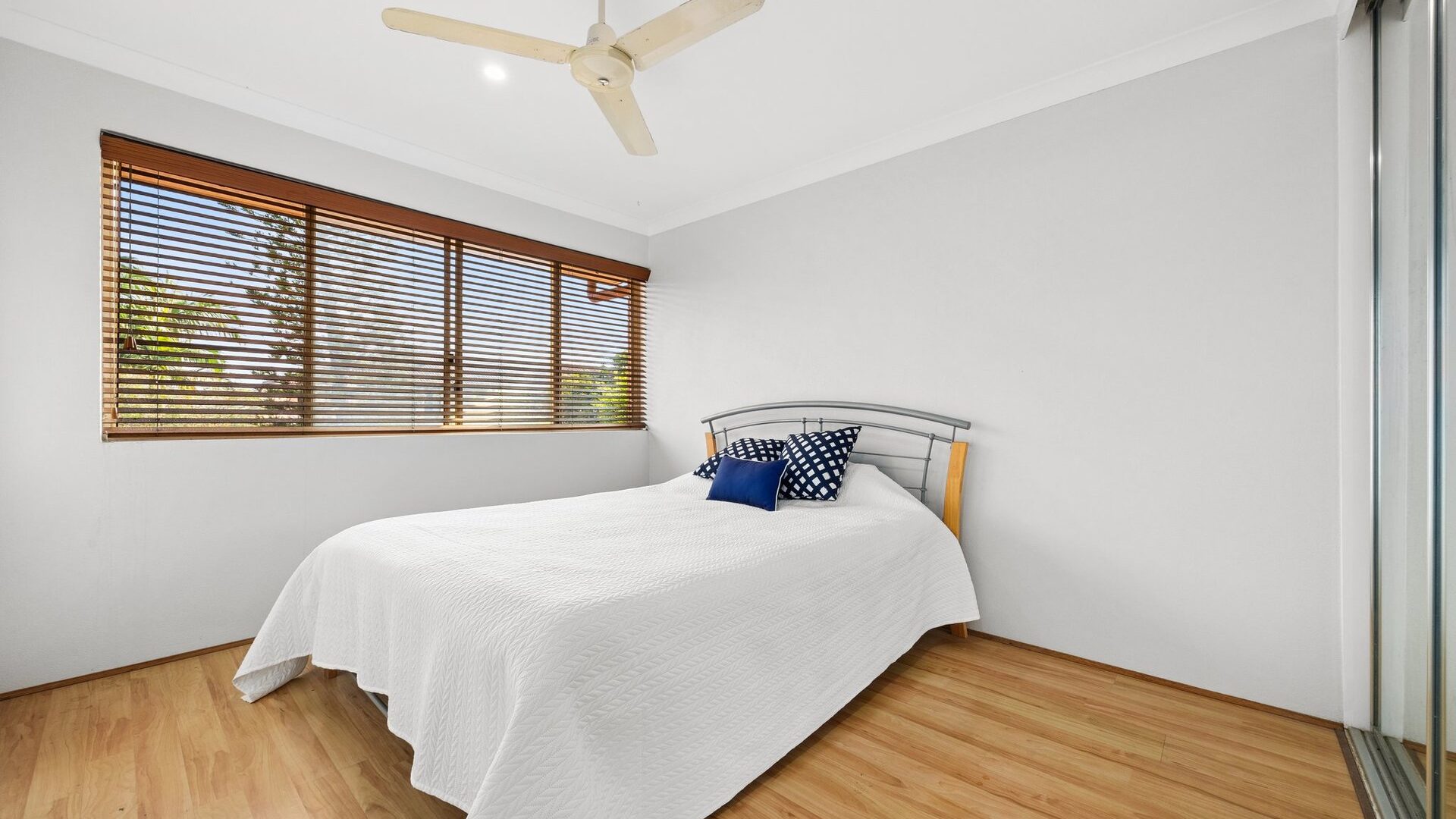 For Sale - 4/7 Yallanga Place - New Property in Mooloolaba - Real Estate by Carlie Penn