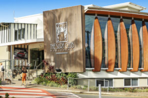 For Sale - 4/7 Yallanga Place - New Property in Mooloolaba - Real Estate by Carlie Penn