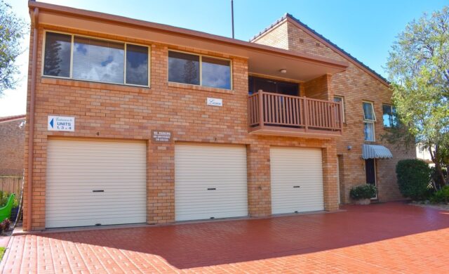 For Sale - 4/7 Yallanga Place - New Property in Mooloolaba - Real Estate by Carlie Penn