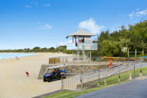 For Sale - 4/7 Yallanga Place - New Property in Mooloolaba - Real Estate by Carlie Penn
