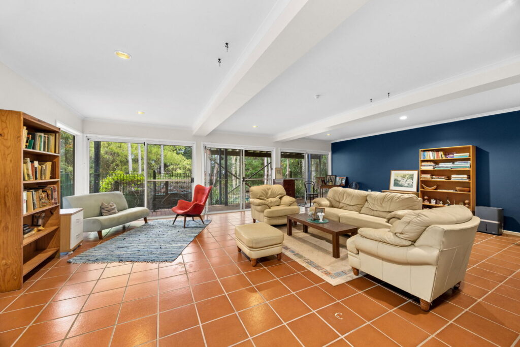 For Sale - 12 Park Lane - New Property in Buderim - Real Estate by Chris Pace