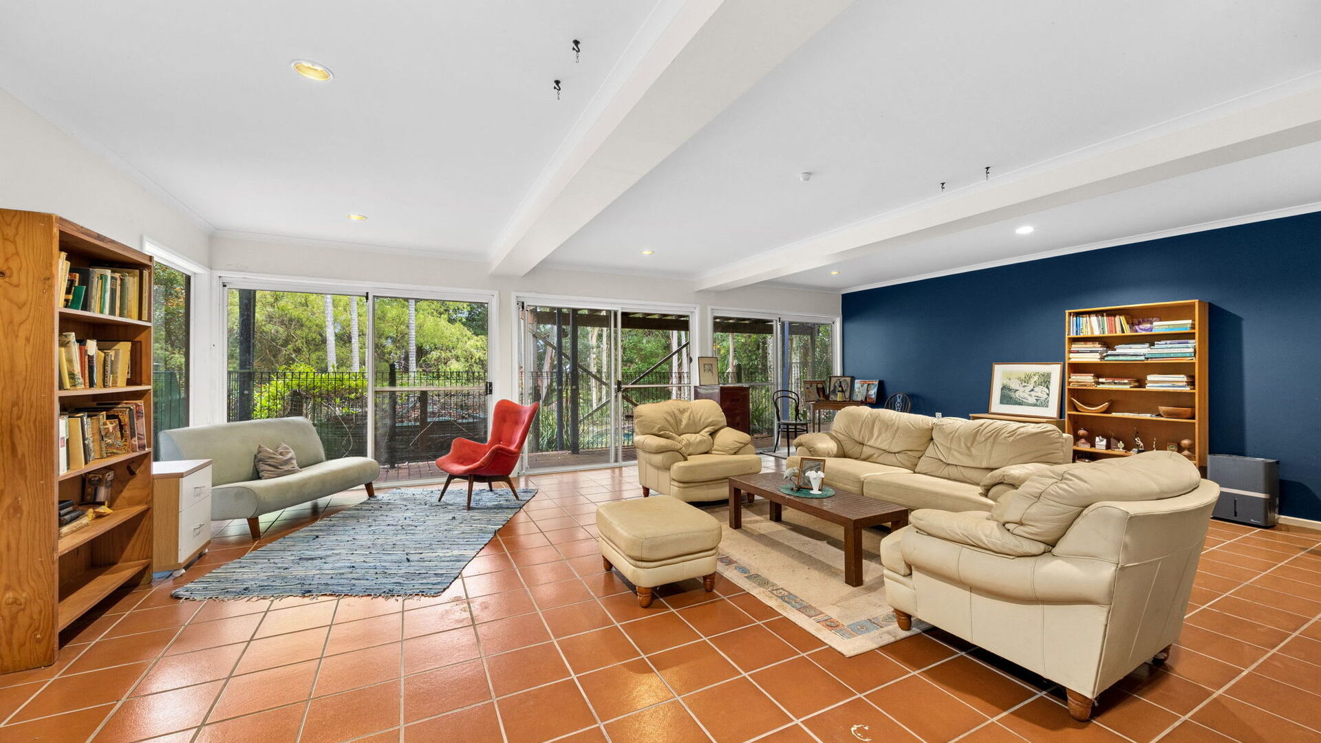 For Sale - 12 Park Lane - New Property in Buderim - Real Estate by Chris Pace