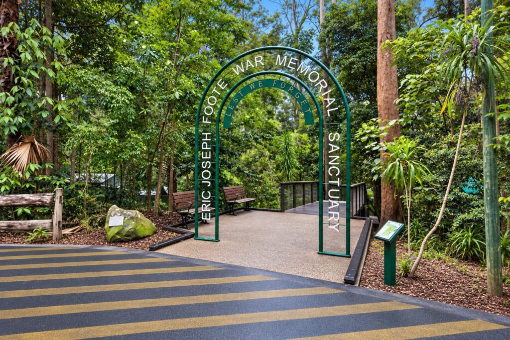 For Sale - 12 Park Lane - New Property in Buderim - Real Estate by Chris Pace