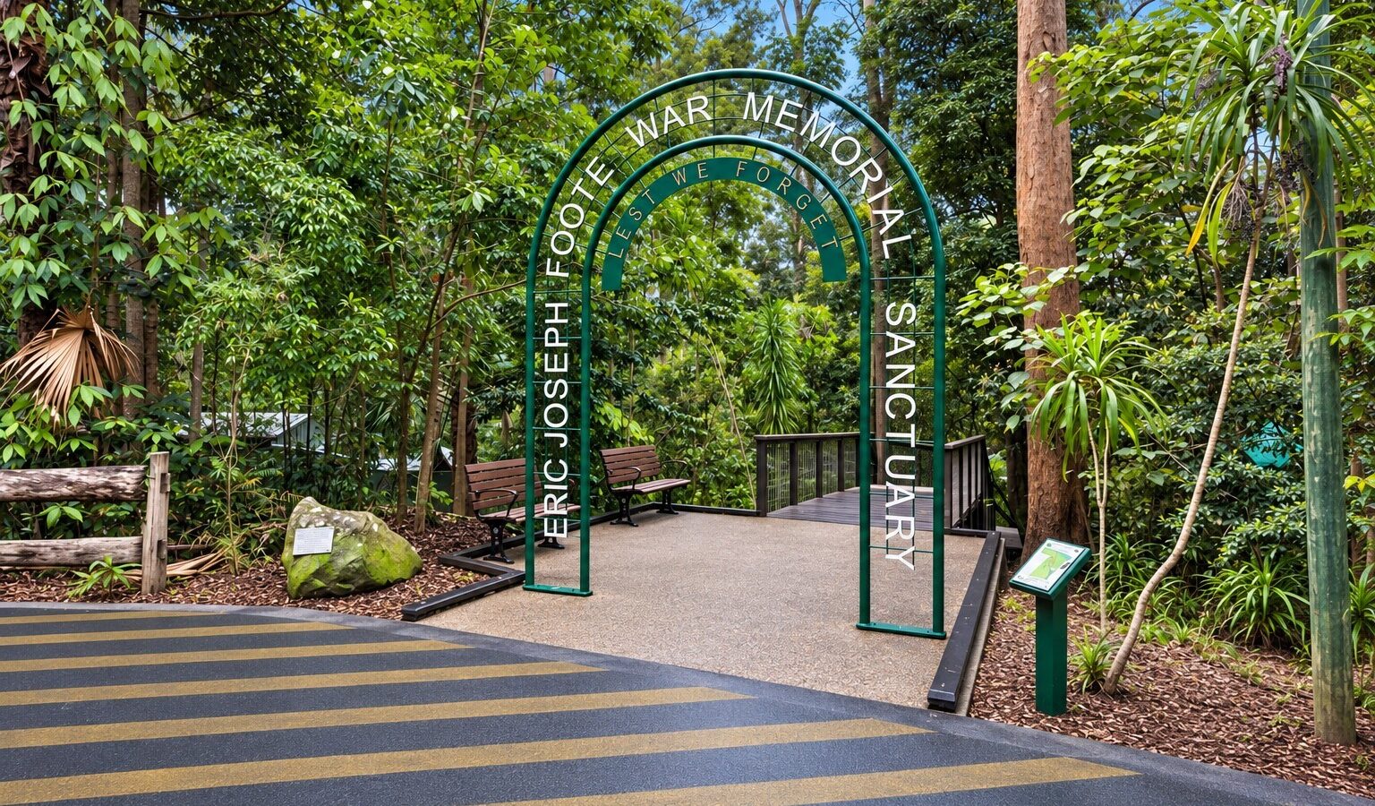 For Sale - 12 Park Lane - New Property in Buderim - Real Estate by Chris Pace