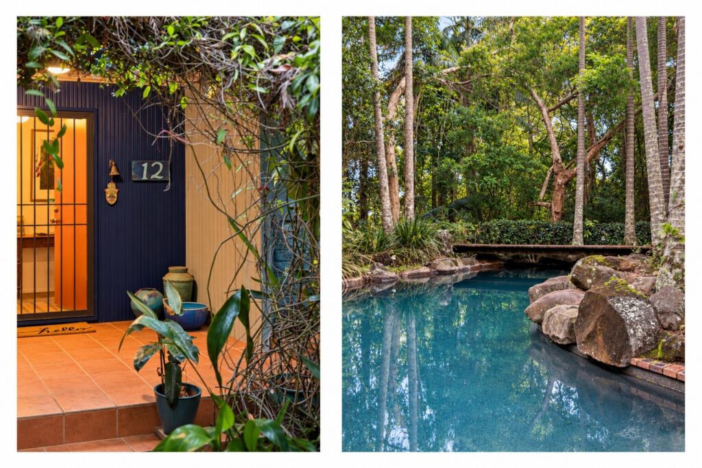 For Sale - 12 Park Lane - New Property in Buderim - Real Estate by Chris Pace