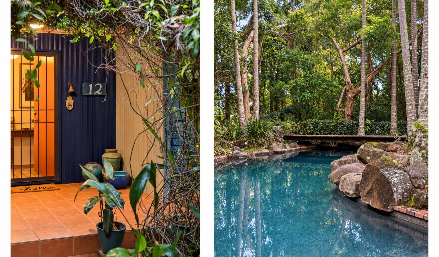 For Sale - 12 Park Lane - New Property in Buderim - Real Estate by Chris Pace