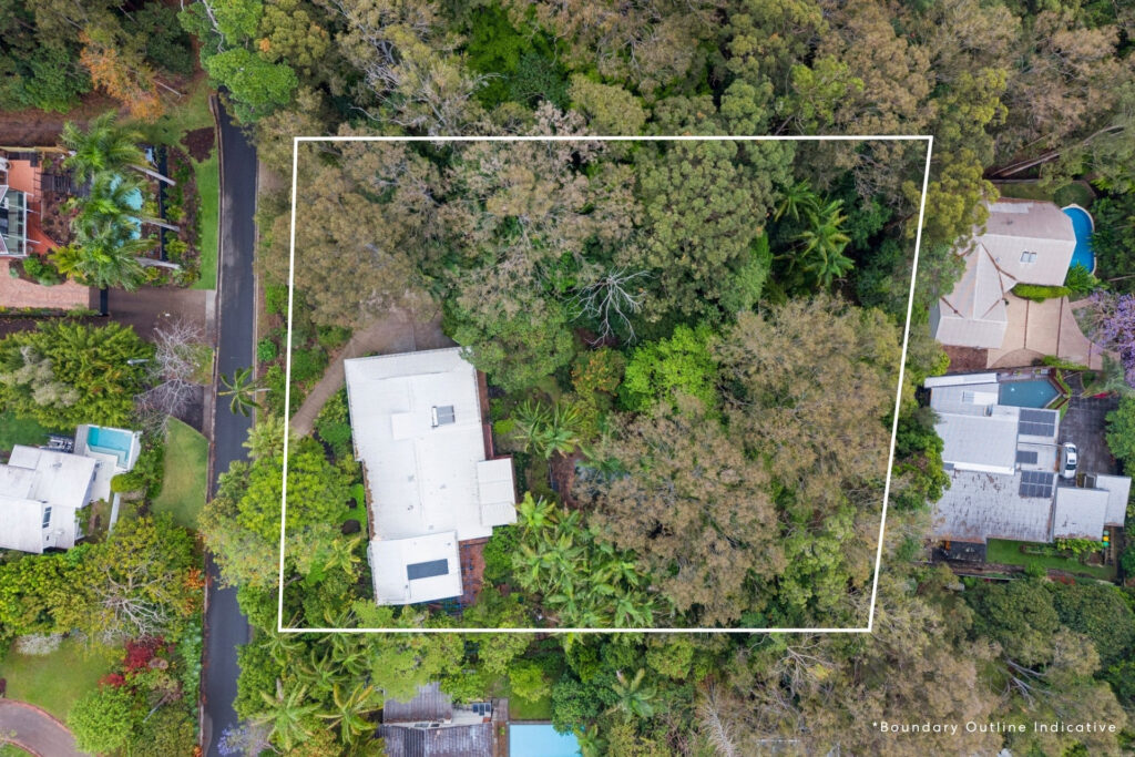 For Sale - 12 Park Lane - New Property in Buderim - Real Estate by Chris Pace