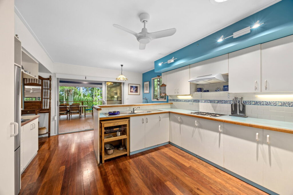 For Sale - 12 Park Lane - New Property in Buderim - Real Estate by Chris Pace