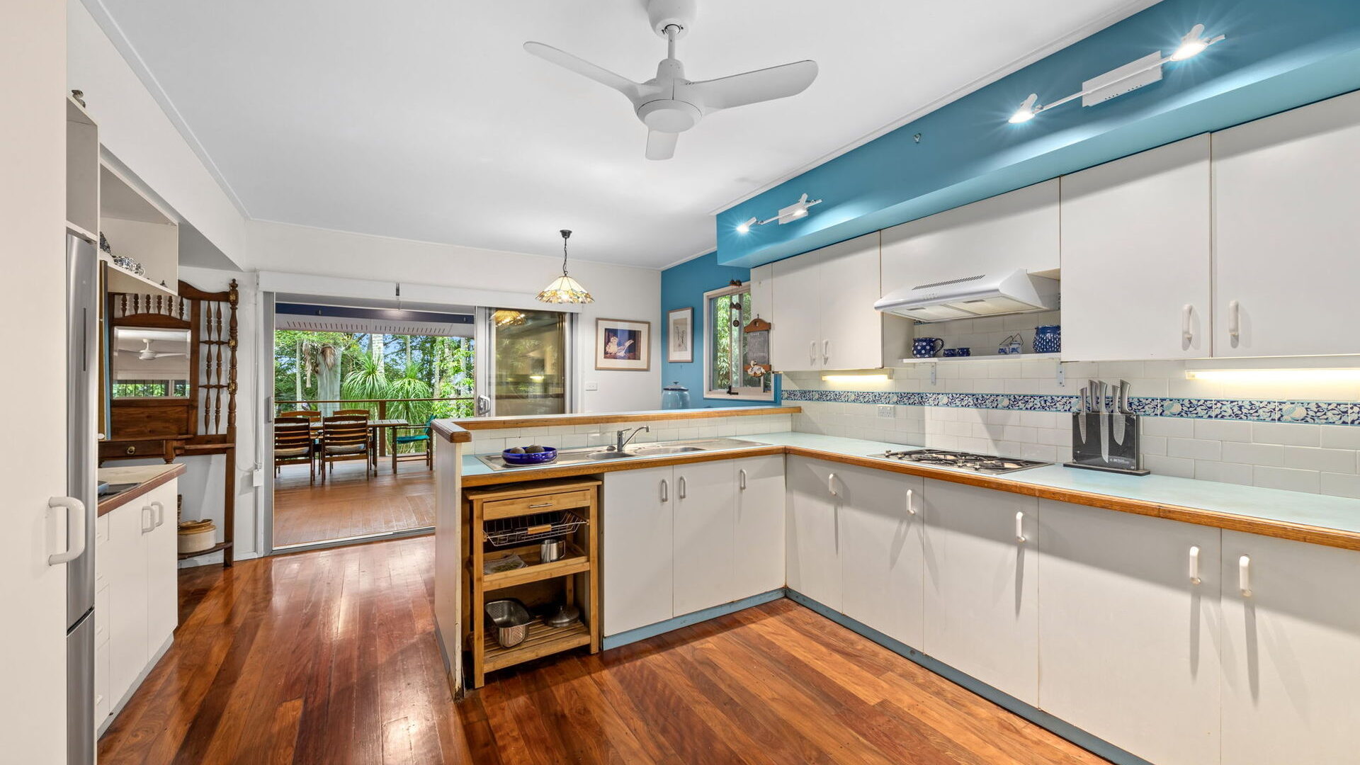 For Sale - 12 Park Lane - New Property in Buderim - Real Estate by Chris Pace