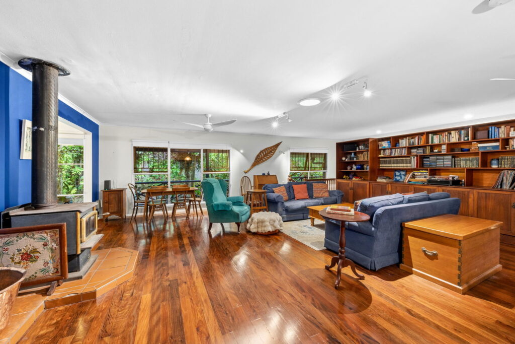 For Sale - 12 Park Lane - New Property in Buderim - Real Estate by Chris Pace