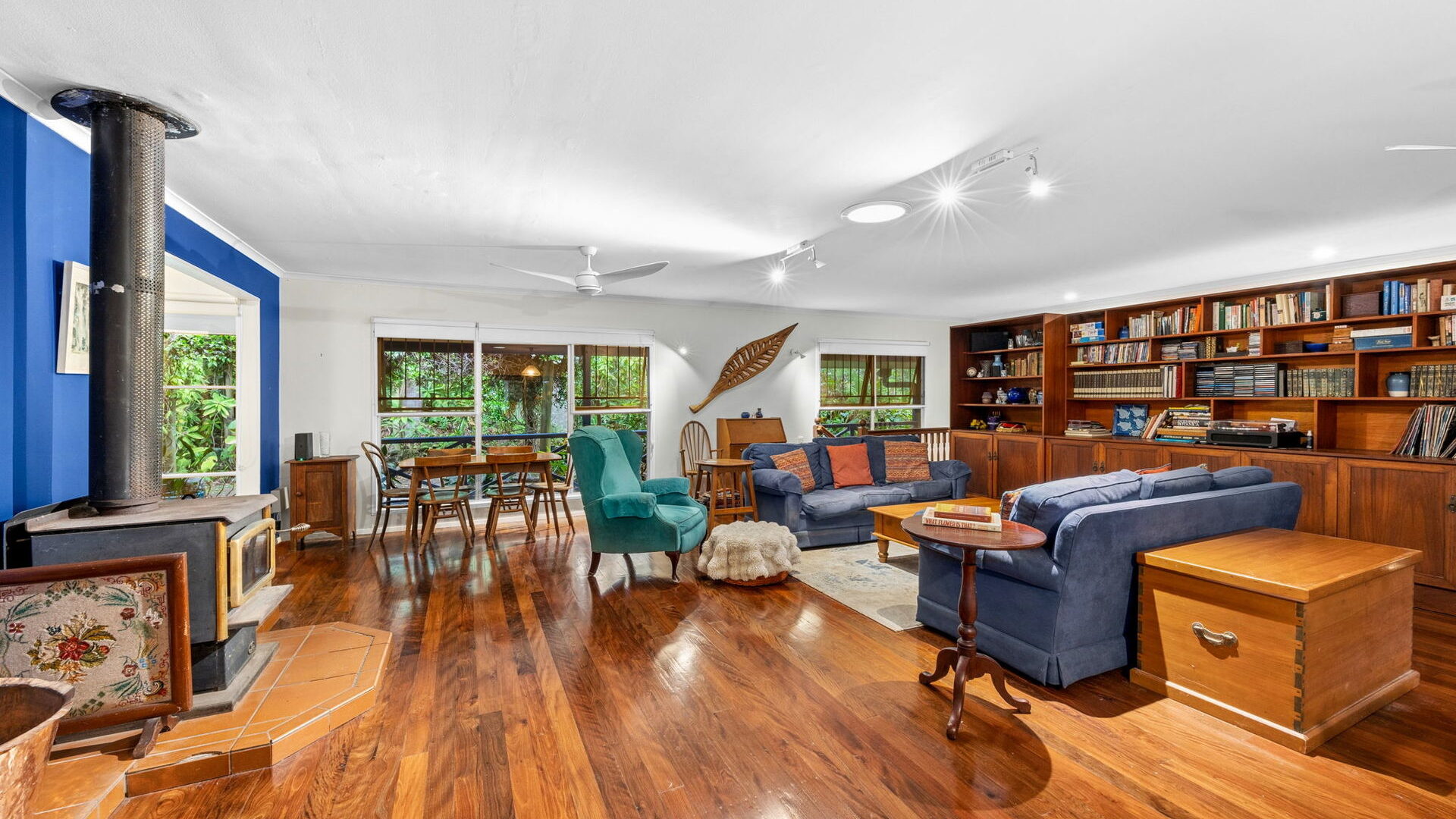 For Sale - 12 Park Lane - New Property in Buderim - Real Estate by Chris Pace