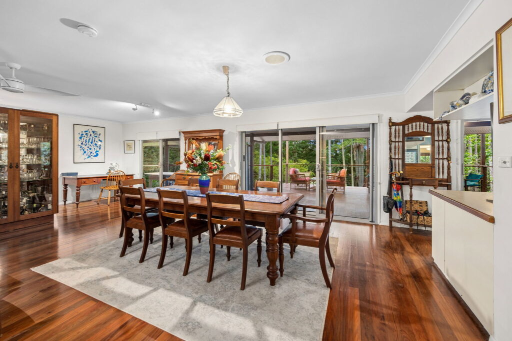 For Sale - 12 Park Lane - New Property in Buderim - Real Estate by Chris Pace