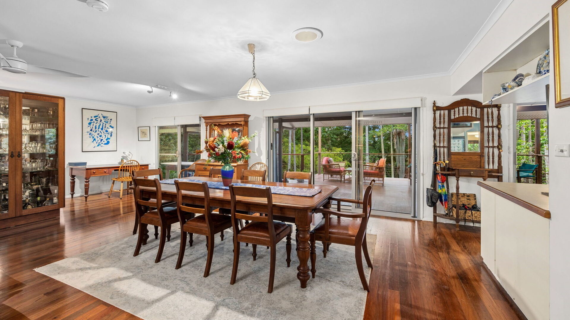 For Sale - 12 Park Lane - New Property in Buderim - Real Estate by Chris Pace