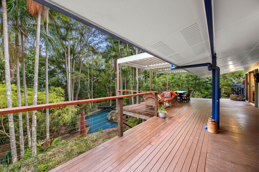 For Sale - 12 Park Lane - New Property in Buderim - Real Estate by Chris Pace