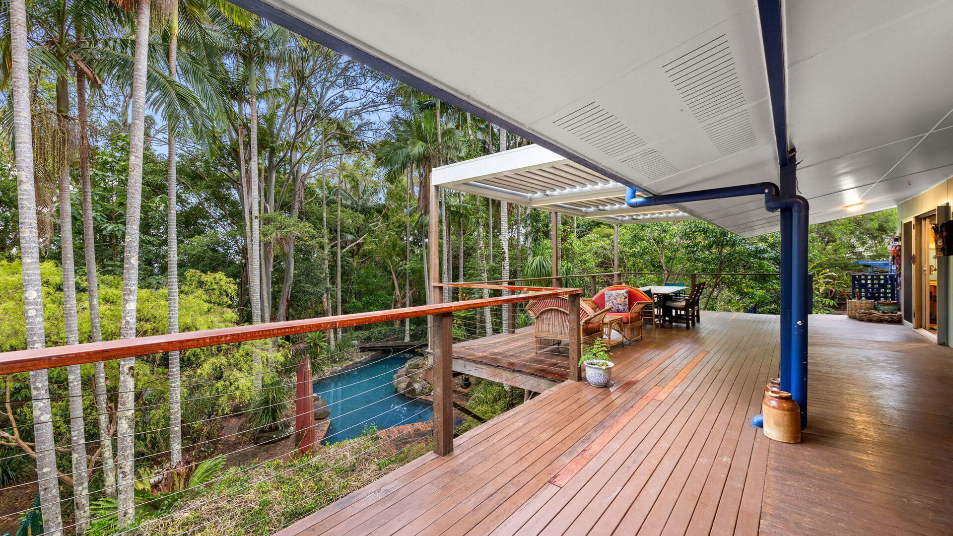 For Sale - 12 Park Lane - New Property in Buderim - Real Estate by Chris Pace