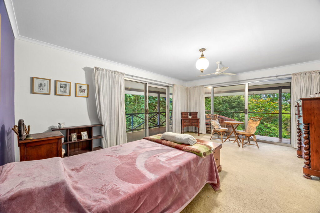 For Sale - 12 Park Lane - New Property in Buderim - Real Estate by Chris Pace