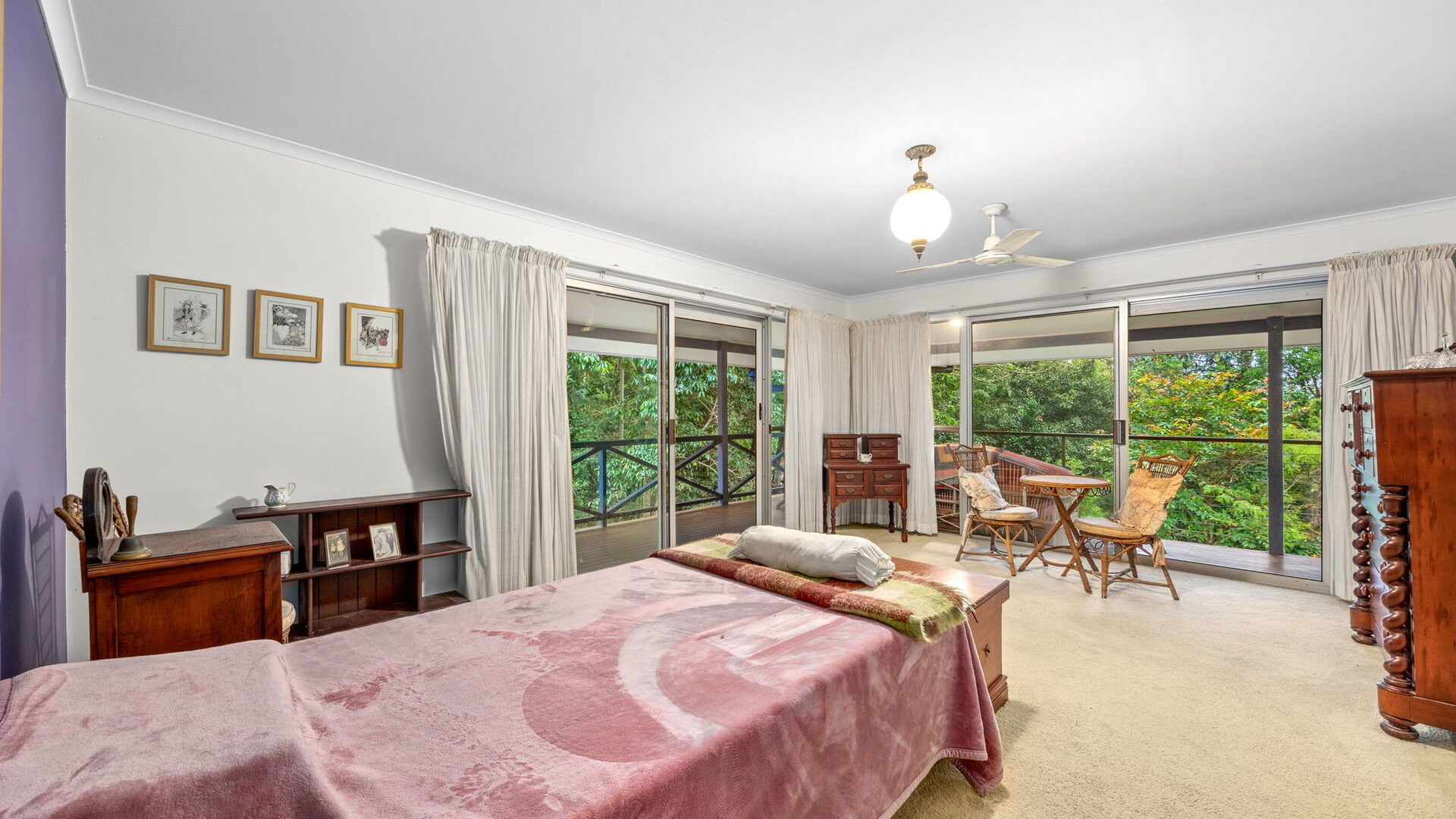 For Sale - 12 Park Lane - New Property in Buderim - Real Estate by Chris Pace