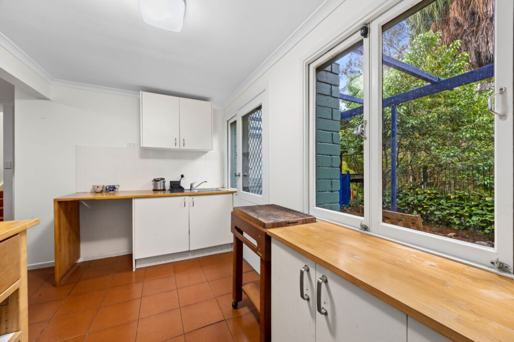 For Sale - 12 Park Lane - New Property in Buderim - Real Estate by Chris Pace