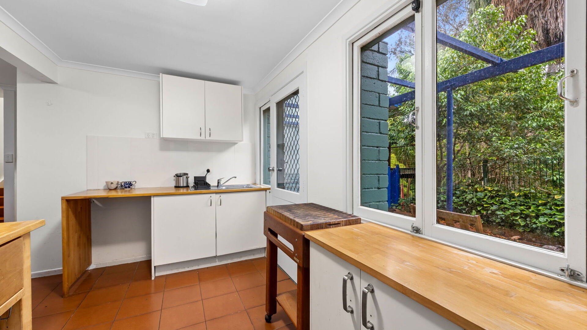 For Sale - 12 Park Lane - New Property in Buderim - Real Estate by Chris Pace