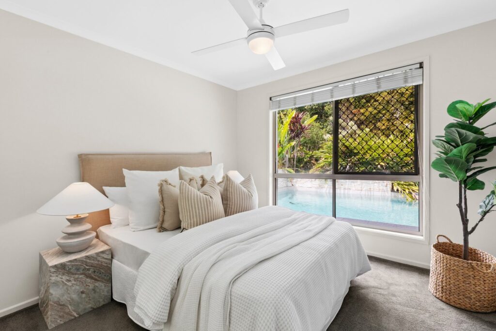 For Sale - 4 Tarnkun Street - New Property in Alexandra Headland - Real Estate by Carlie Penn