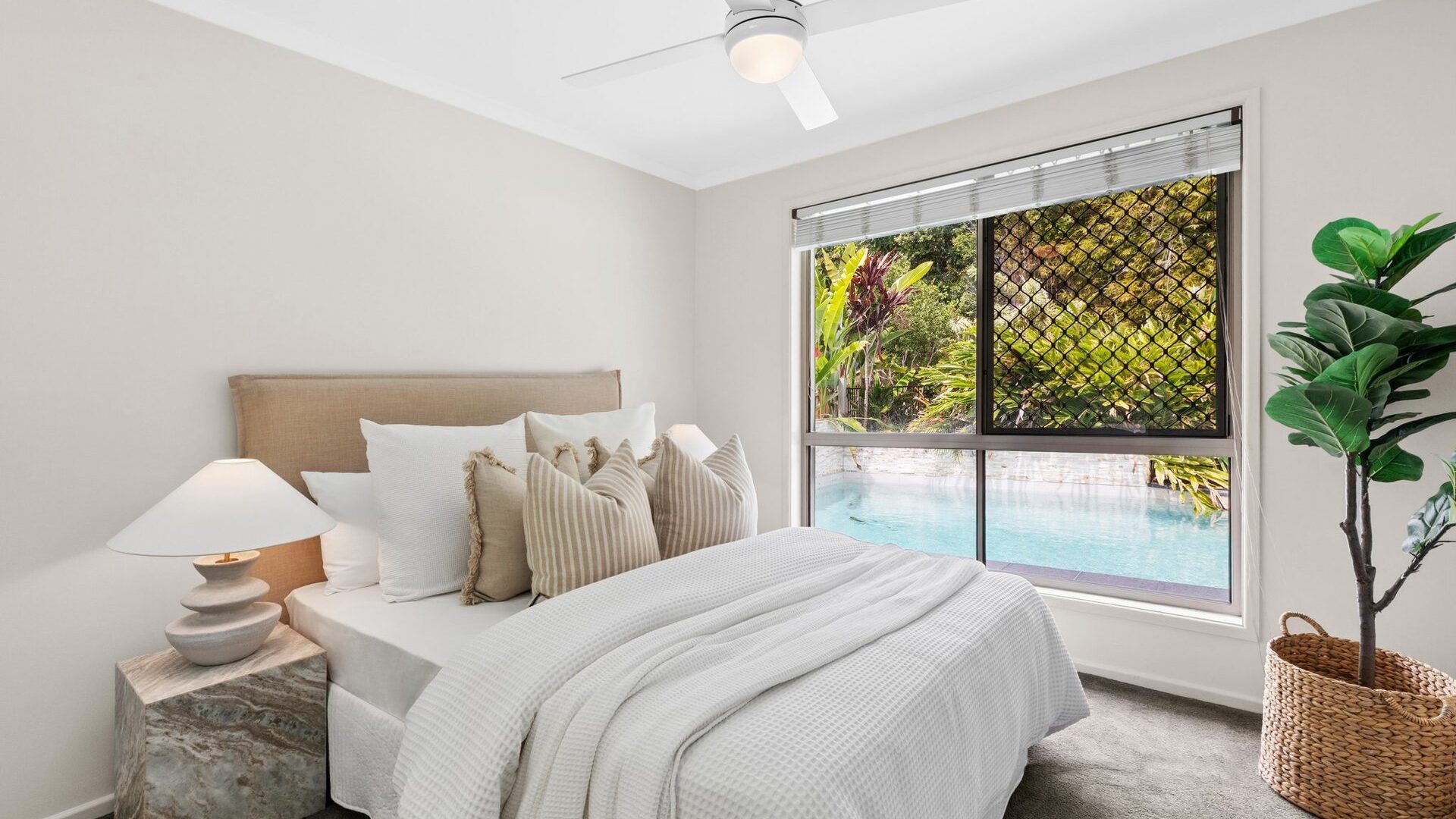 For Sale - 4 Tarnkun Street - New Property in Alexandra Headland - Real Estate by Carlie Penn