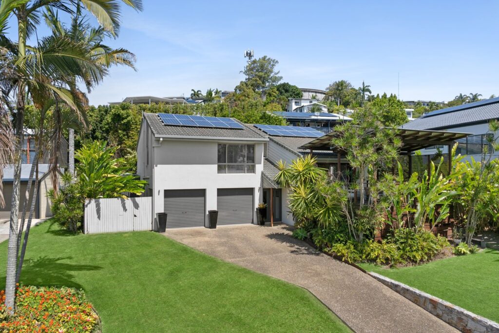 For Sale - 4 Tarnkun Street - New Property in Alexandra Headland - Real Estate by Carlie Penn