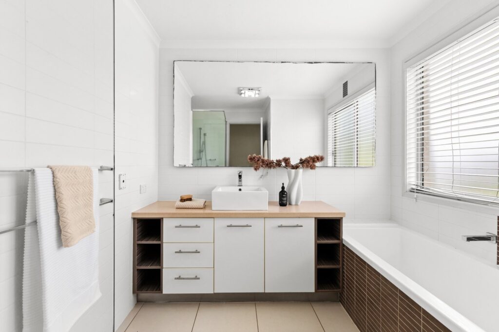 For Sale - 4 Tarnkun Street - New Property in Alexandra Headland - Real Estate by Carlie Penn