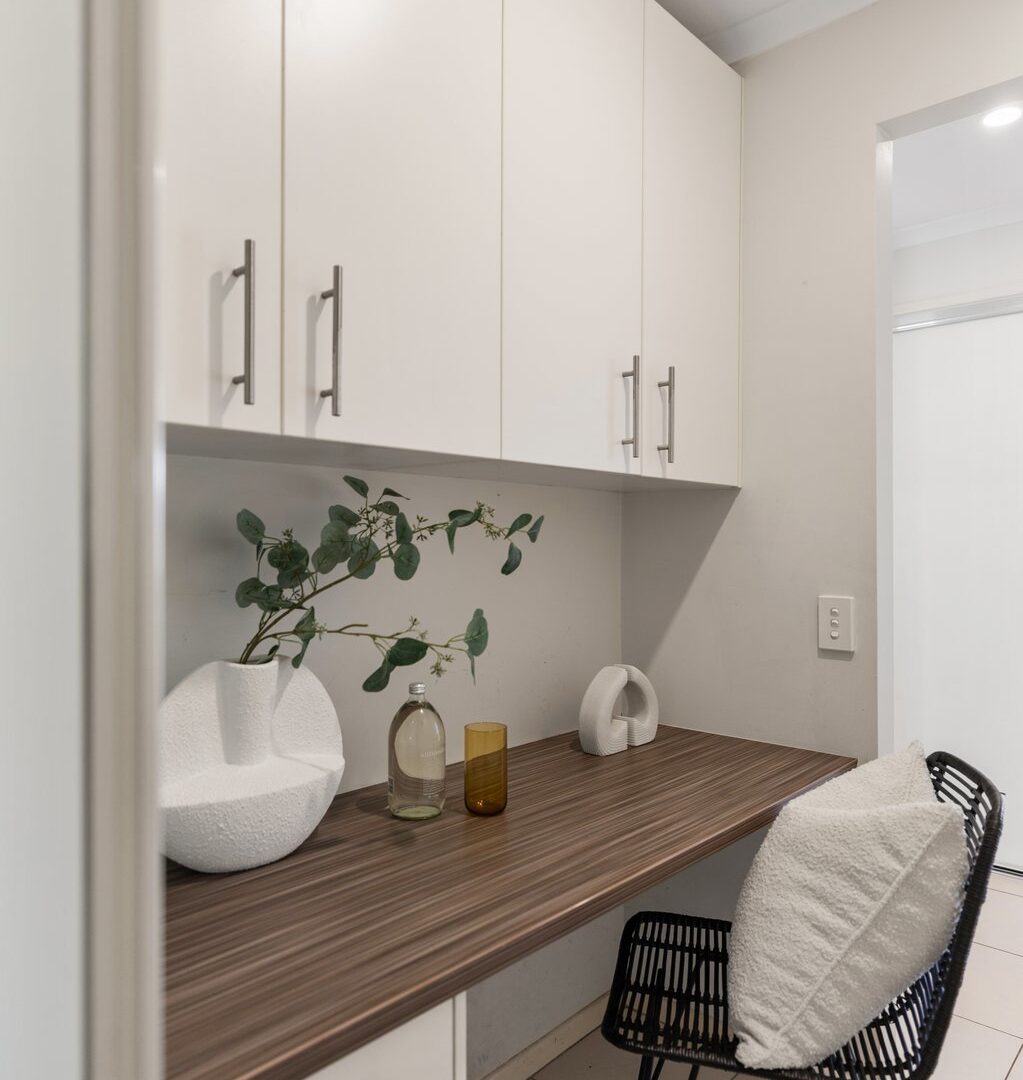For Sale - 4 Tarnkun Street - New Property in Alexandra Headland - Real Estate by Carlie Penn
