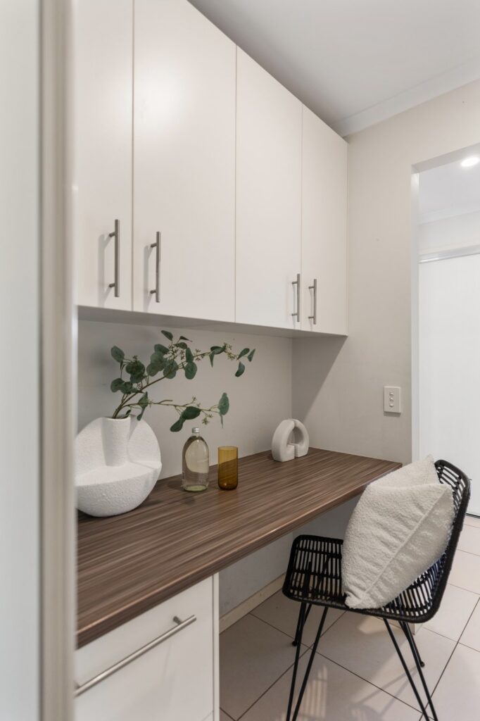 For Sale - 4 Tarnkun Street - New Property in Alexandra Headland - Real Estate by Carlie Penn