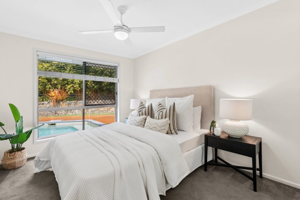 For Sale - 4 Tarnkun Street - New Property in Alexandra Headland - Real Estate by Carlie Penn