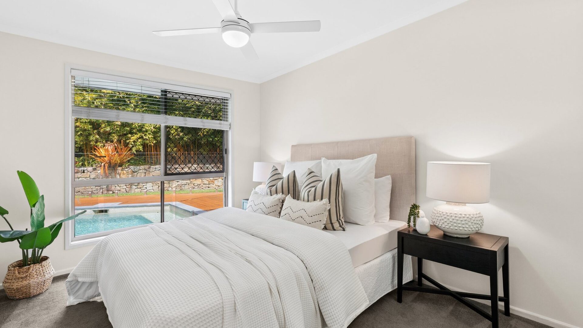 For Sale - 4 Tarnkun Street - New Property in Alexandra Headland - Real Estate by Carlie Penn