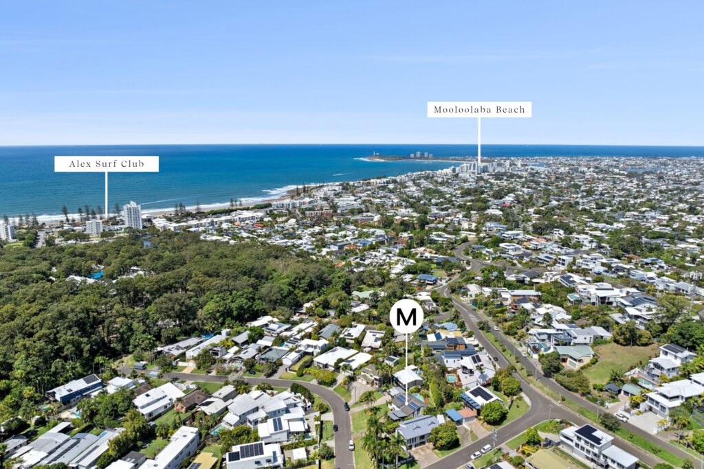 For Sale - 4 Tarnkun Street - New Property in Alexandra Headland - Real Estate by Carlie Penn