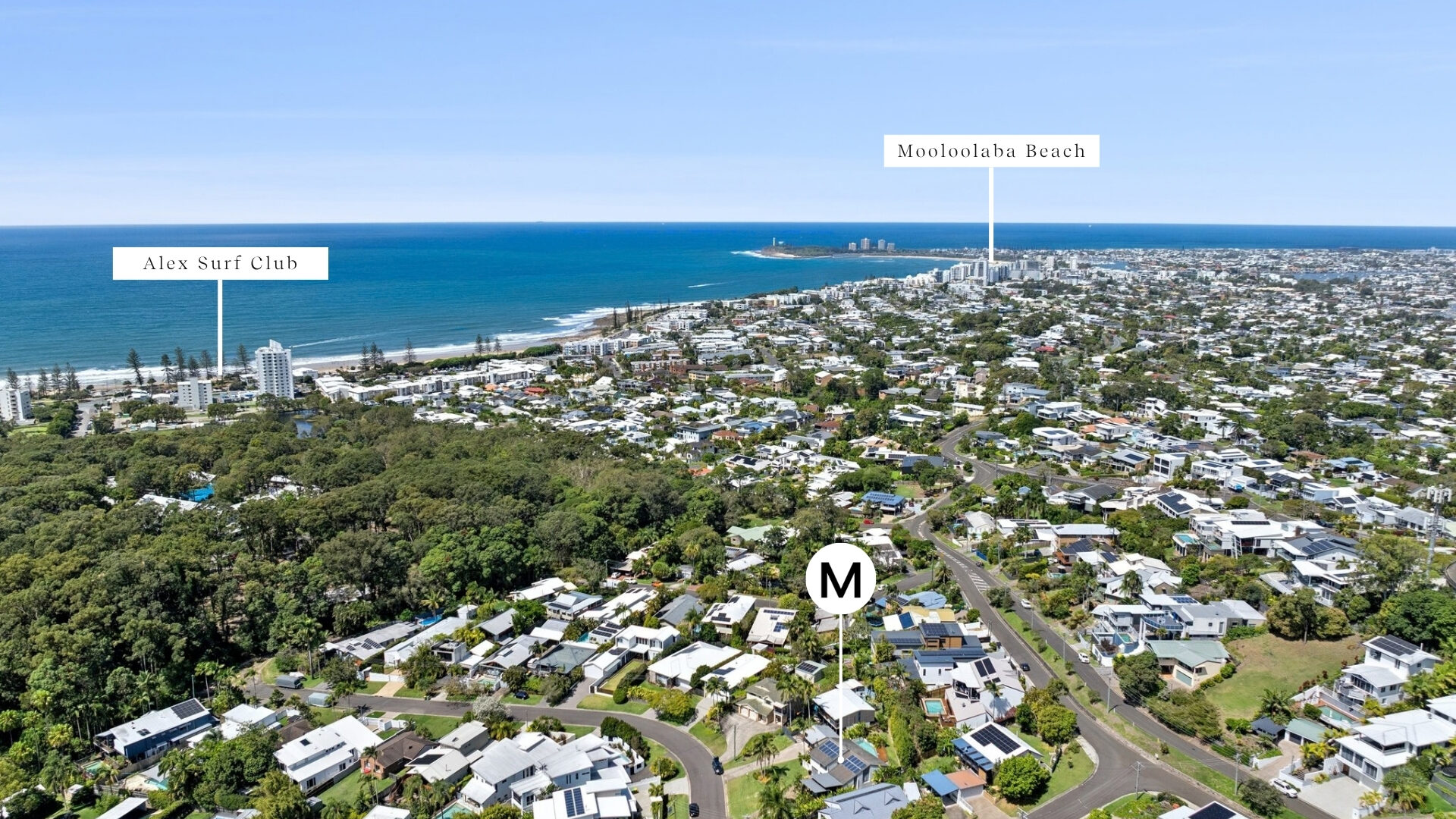 For Sale - 4 Tarnkun Street - New Property in Alexandra Headland - Real Estate by Carlie Penn
