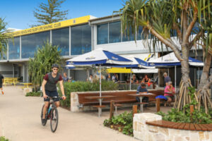 For Sale - 4 Tarnkun Street - New Property in Alexandra Headland - Real Estate by Carlie Penn