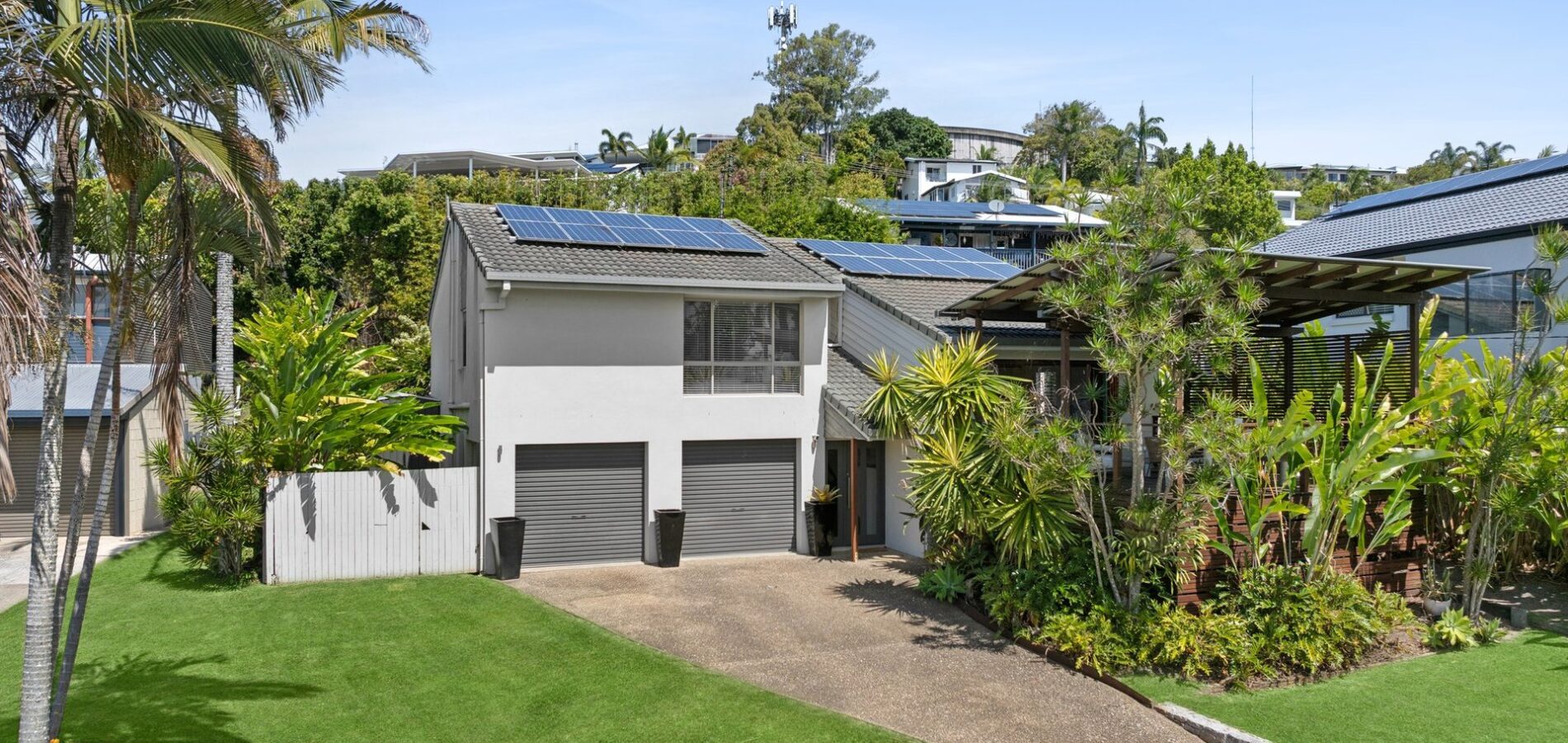 For Sale - 4 Tarnkun Street - New Property in Alexandra Headland - Real Estate by Carlie Penn