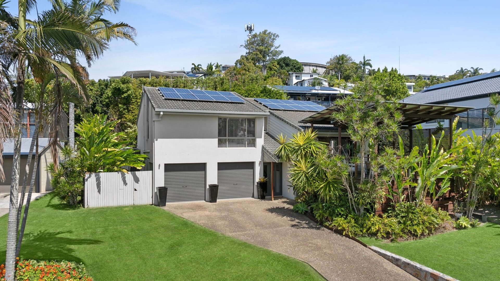 For Sale - 4 Tarnkun Street - New Property in Alexandra Headland - Real Estate by Carlie Penn