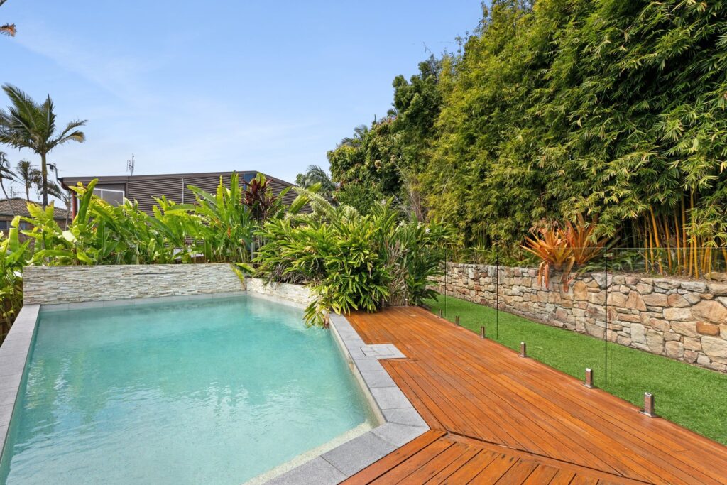 For Sale - 4 Tarnkun Street - New Property in Alexandra Headland - Real Estate by Carlie Penn