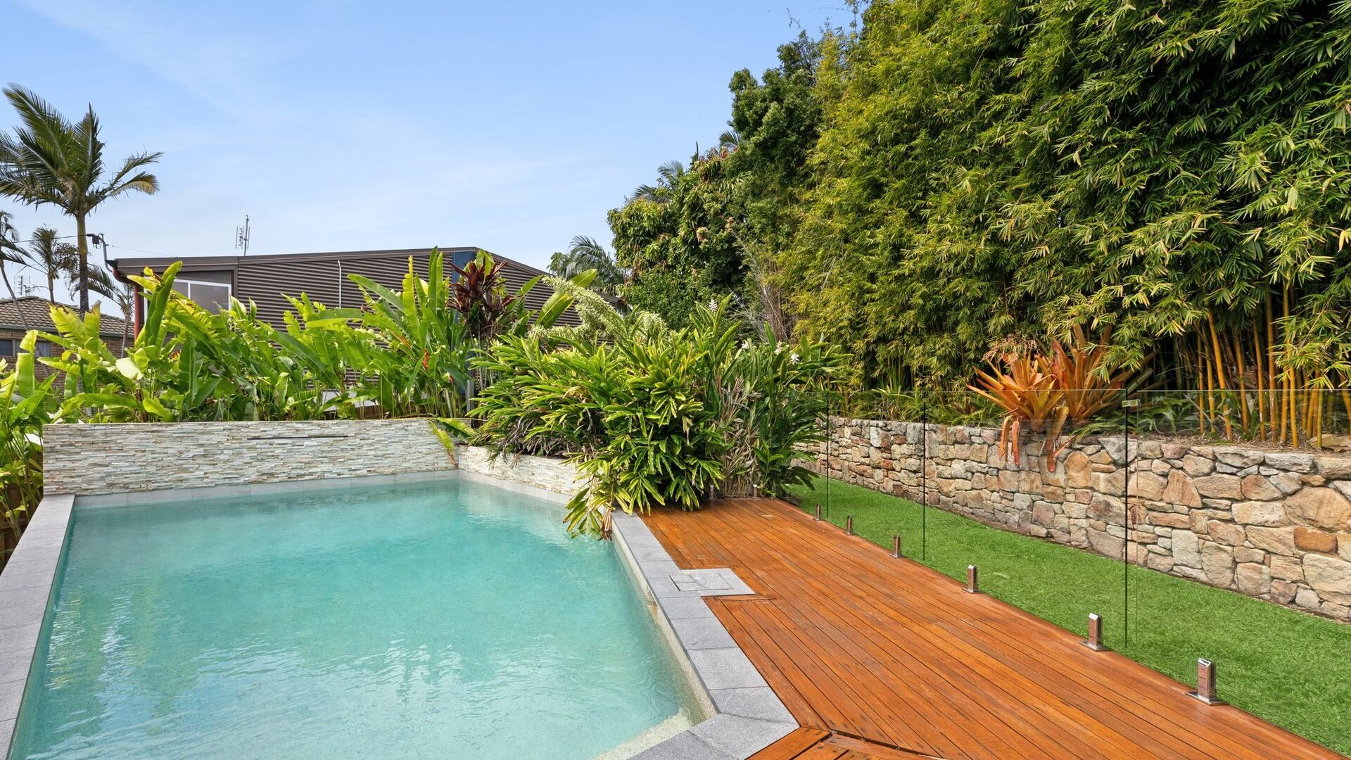 For Sale - 4 Tarnkun Street - New Property in Alexandra Headland - Real Estate by Carlie Penn