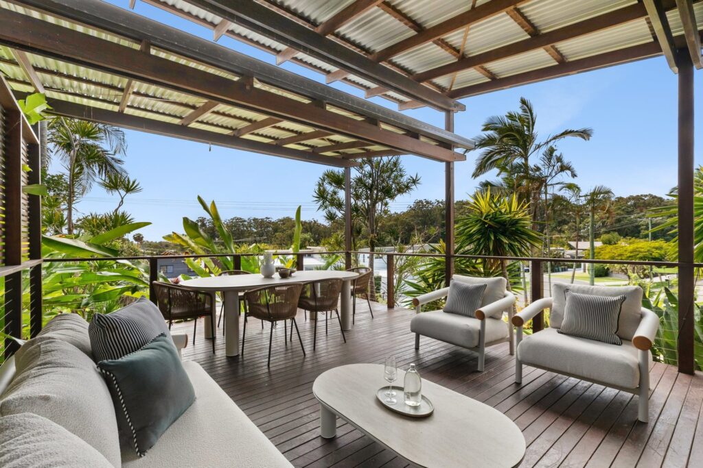 For Sale - 4 Tarnkun Street - New Property in Alexandra Headland - Real Estate by Carlie Penn