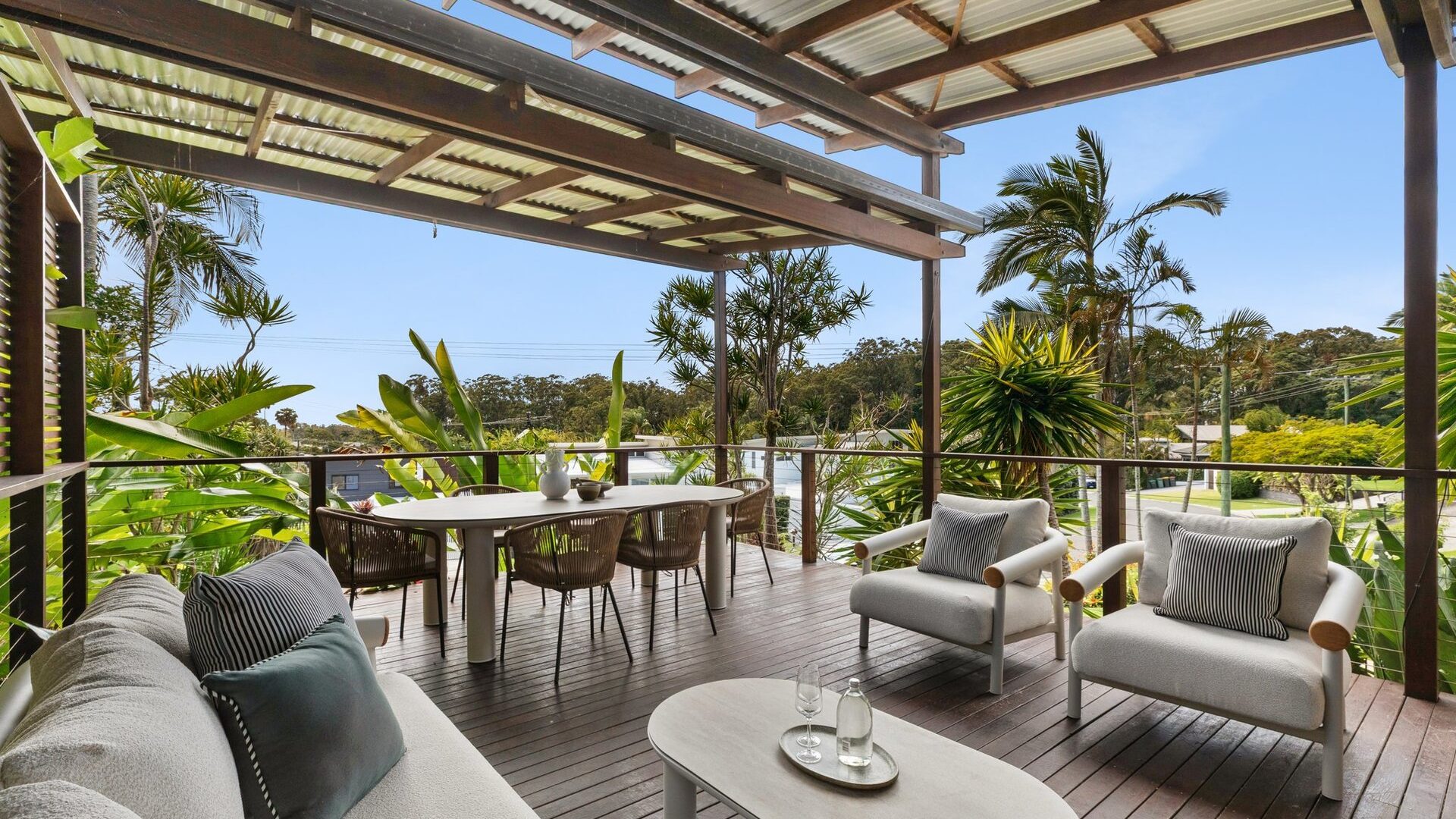 For Sale - 4 Tarnkun Street - New Property in Alexandra Headland - Real Estate by Carlie Penn