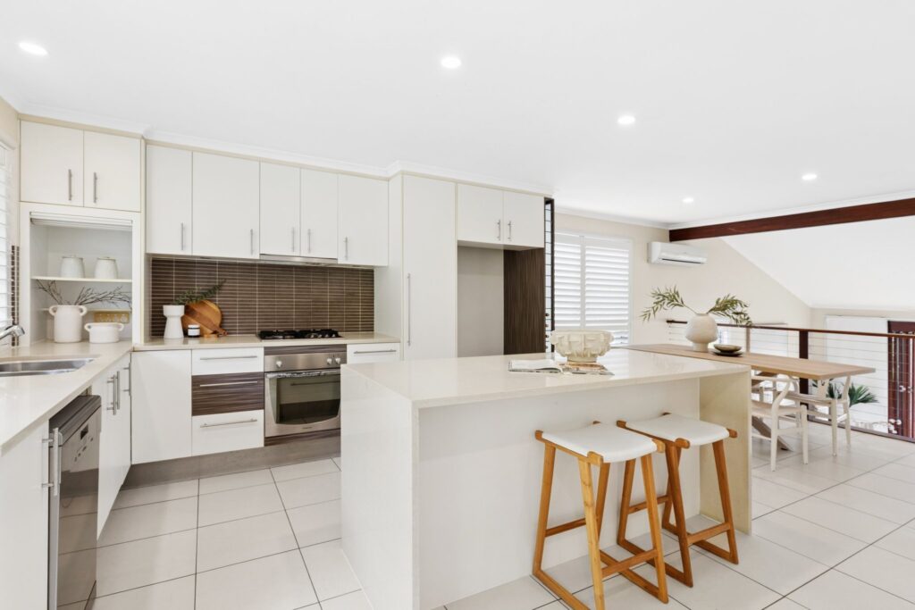 For Sale - 4 Tarnkun Street - New Property in Alexandra Headland - Real Estate by Carlie Penn