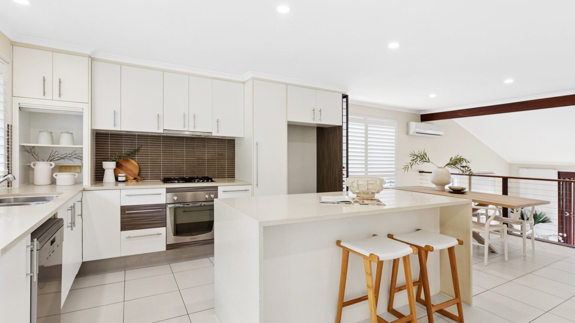For Sale - 4 Tarnkun Street - New Property in Alexandra Headland - Real Estate by Carlie Penn