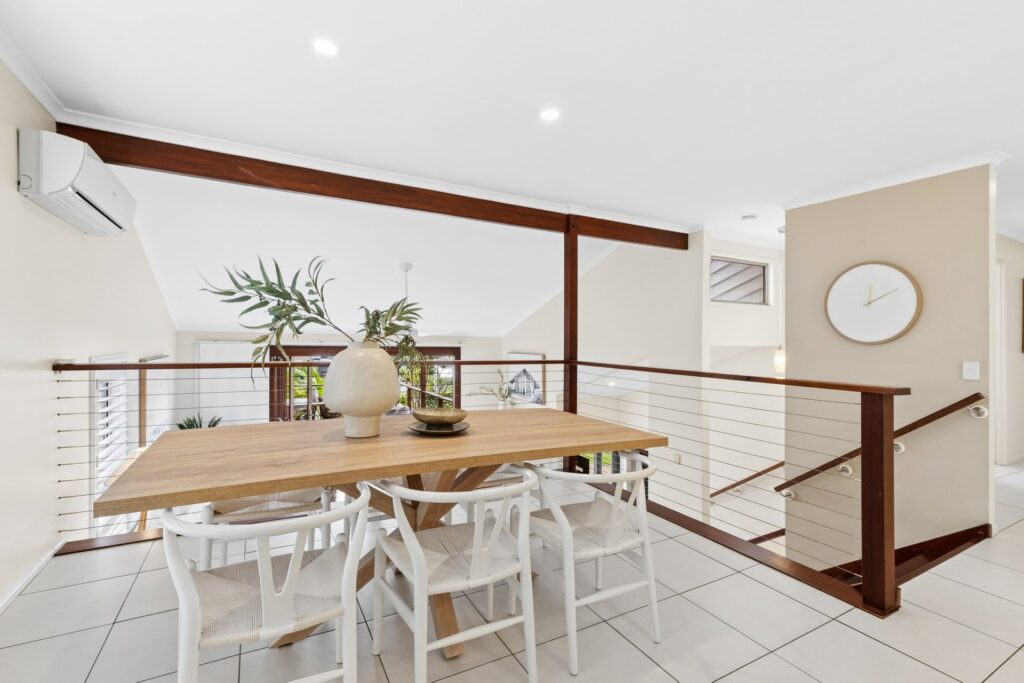 For Sale - 4 Tarnkun Street - New Property in Alexandra Headland - Real Estate by Carlie Penn