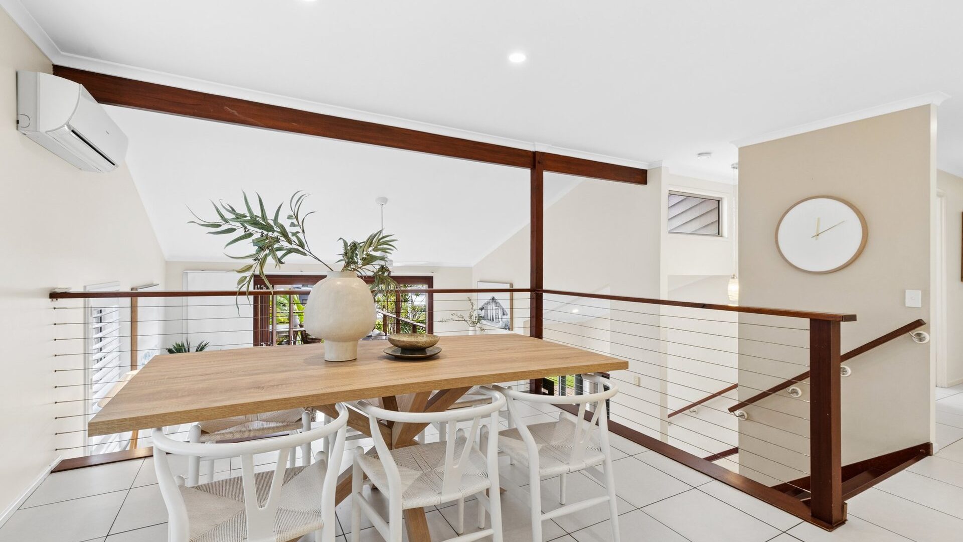 For Sale - 4 Tarnkun Street - New Property in Alexandra Headland - Real Estate by Carlie Penn