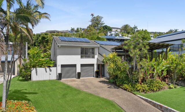 For Sale - 4 Tarnkun Street - New Property in Alexandra Headland - Real Estate by Carlie Penn