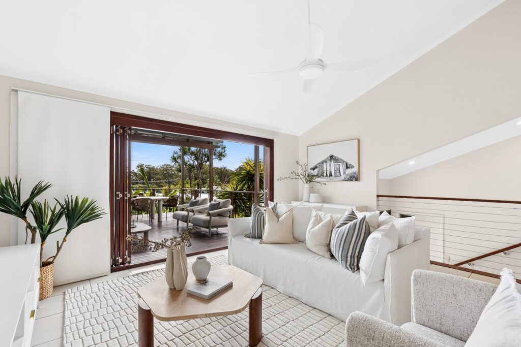 For Sale - 4 Tarnkun Street - New Property in Alexandra Headland - Real Estate by Carlie Penn